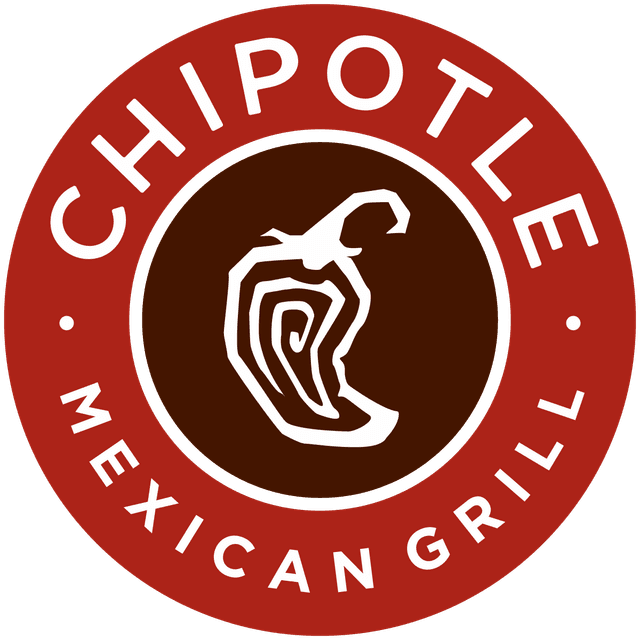 Chipotle